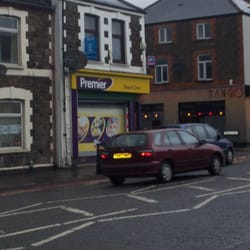 Premier Store