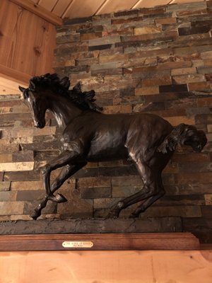 Triple Creek Ranch | Relais & Châteaux by null