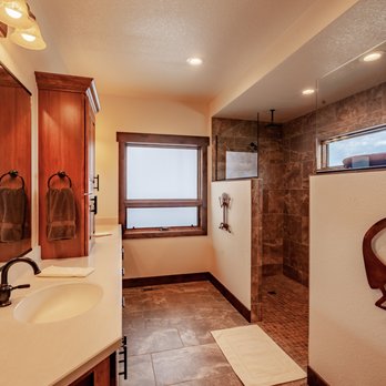 Wyoming Building Supply - We do Corian Countertops - Building Supplies Near Me - Casper, Wyoming Wyoming Building Supply - We do Corian Countertops - Building Supplies Near Me - Casper, Wyoming