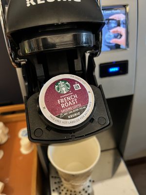 Sleepy Hollow Hotel, Dolce by Wyndham by null