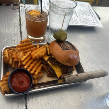 Pour Company - Pour House Burger - New American Near Me - Fullerton, California Pour Company - Pour House Burger - New American Near Me - Fullerton, California