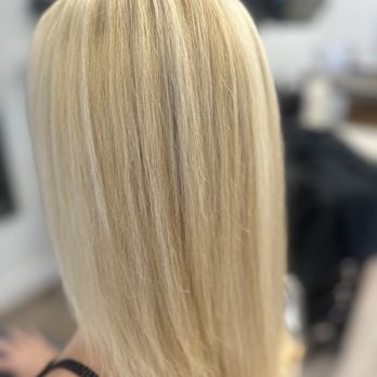 Graceful Hands Beauty Lounge - Hair Salons Near Me - Estero, Florida Graceful Hands Beauty Lounge - Hair Salons Near Me - Estero, Florida