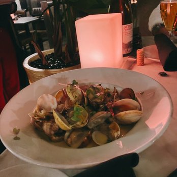 LIFT Bar Grill View - Seafood Near Me - Vancouver, British Columbia LIFT Bar Grill View - Seafood Near Me - Vancouver, British Columbia