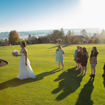 Olympic View Estates - Venues & Event Spaces Near Me - Lake Stevens, Washington