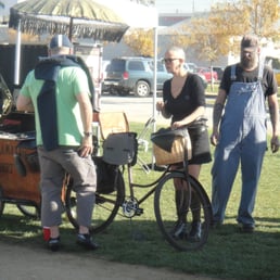 Renegade craft fair, Reclamation Dept, cool stuff! Renegade craft fair, Reclamation Dept, cool stuff!