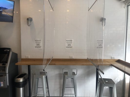 Rattle & Hum Laundry Co. by null