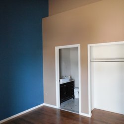 Riviera Painting