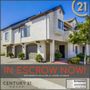 Photo of Todd Romano & Associates - Century 21 Award Realty