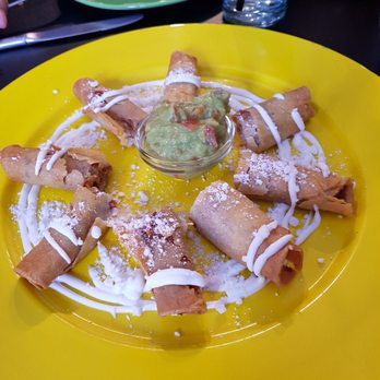 Border MX Mexican Grill - Taquitos - Mexican Near Me - Mississauga, Ontario Border MX Mexican Grill - Taquitos - Mexican Near Me - Mississauga, Ontario