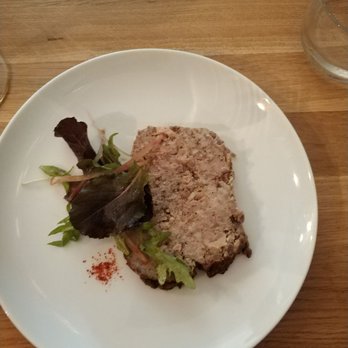 Pastel - Breakfast & Brunch Near Me - Bordeaux, 33
