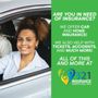 321 Insurance Services
