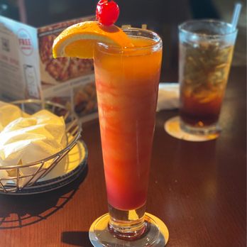 Red Lobster - Bahama Mama - Seafood Near Me - Elizabethtown, Kentucky Red Lobster - Bahama Mama - Seafood Near Me - Elizabethtown, Kentucky