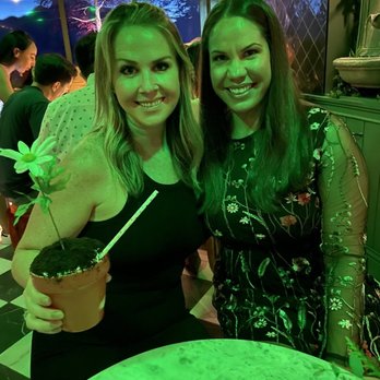 36 Below - Speakeasies Near Me - Phoenix, Arizona