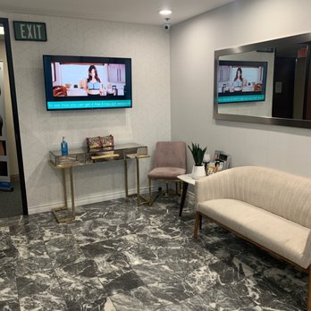 The Image Center - Plastic Surgeons Near Me - Irvine, California The Image Center - Plastic Surgeons Near Me - Irvine, California