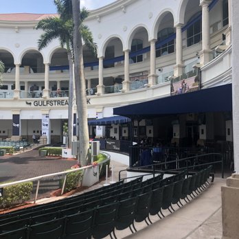 Gulfstream Park - Casinos Near Me - Hallandale Beach, Florida