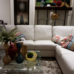 Erdos At Home - Great collection of furniture, decor, lighting and art