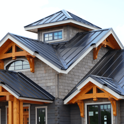Bennett Roofing and Construction