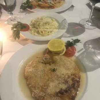 Il Gabbiano - Italian Near Me - Miami, Florida Il Gabbiano - Italian Near Me - Miami, Florida