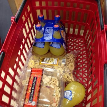 Trader Joe's - Grocery Near Me - Corona, California