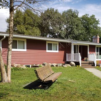 Vanguard Exteriors - Russet red insulated backed vinyl siding. Ames, Iowa - Siding Near Me - Madrid, Iowa Vanguard Exteriors - Russet red insulated backed vinyl siding. Ames, Iowa - Siding Near Me - Madrid, Iowa
