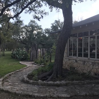 Texas Keeper Cider - Cideries Near Me - Manchaca, Texas Texas Keeper Cider - Cideries Near Me - Manchaca, Texas