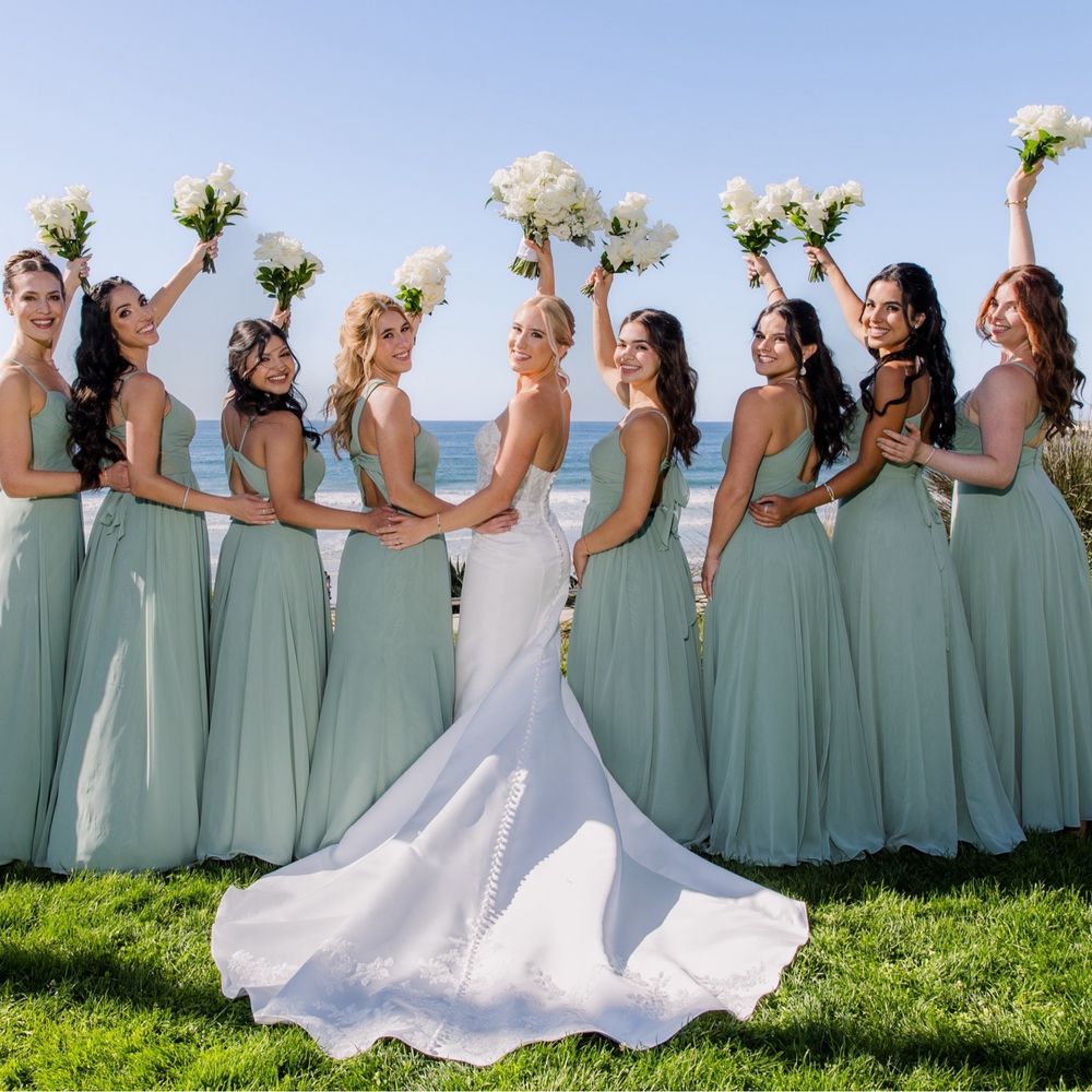 Deborah Shields Photography - Photographers Near Me Deborah Shields Photography - Photographers Near Me