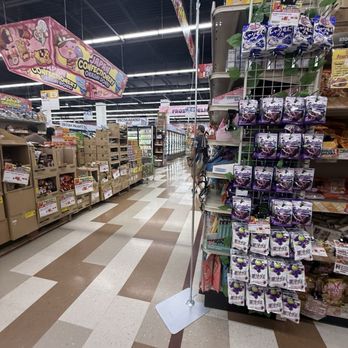 Don Don Donki - International Grocery Near Me - Kapolei, Hawaii Don Don Donki - International Grocery Near Me - Kapolei, Hawaii