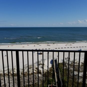 Phoenix V - Great views - Hotels Near Me - Orange Beach, Alabama