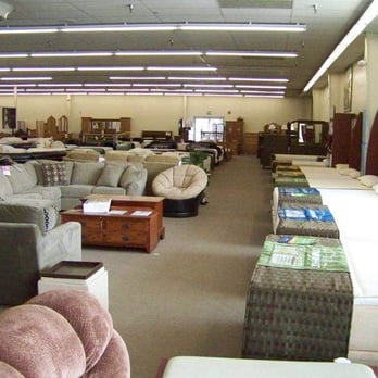 Furniture Depot - Outstanding bedroom and sofa inventory - Furniture Stores Near Me - Red Bluff, California Furniture Depot - Outstanding bedroom and sofa inventory - Furniture Stores Near Me - Red Bluff, California