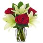 Photo of The Flower Puff Girlz Florist