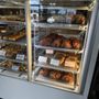 Photo of Felton Donuts & Pastries