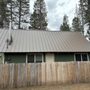 Stateline Roofing