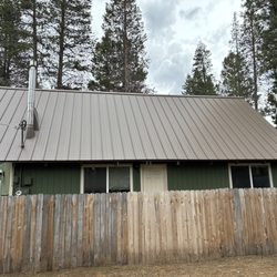 Stateline Roofing