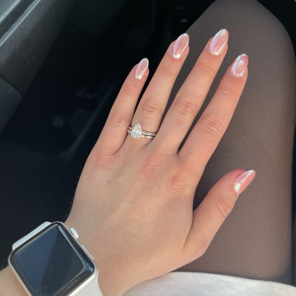 Infinity Nail Bar - Nail Salons Near Me - Northlake, Texas Infinity Nail Bar - Nail Salons Near Me - Northlake, Texas