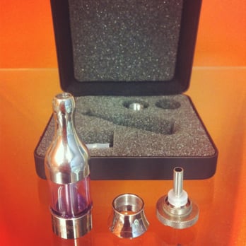 Simatech Vapour Shop - Kangertech Protank! - Vape Shops Near Me - Victoria, British Columbia