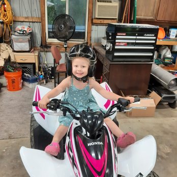 Planet Powersports - Trx 90 we bought at planet powersports - Motorcycle Dealers Near Me - Coldwater, Michigan Planet Powersports - Trx 90 we bought at planet powersports - Motorcycle Dealers Near Me - Coldwater, Michigan