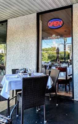 La Cucina Ristorante by null