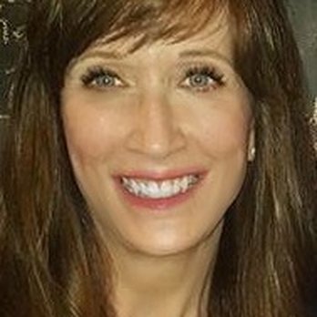 Re:vitalize Weight Loss & Wellness - Weight Loss Centers Near Me - Phoenix, Arizona Re:vitalize Weight Loss & Wellness - Weight Loss Centers Near Me - Phoenix, Arizona