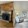 Photo of Velocity House Buyers