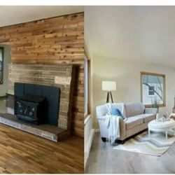 Velocity House Buyers