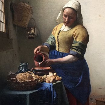 Rijksmuseum - Museums Near Me - Amsterdam, New Hampshire Rijksmuseum - Museums Near Me - Amsterdam, New Hampshire