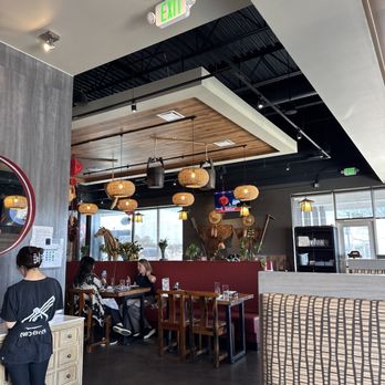 Nana's Dim Sum & Dumplings - First time here :) - Dim Sum Near Me - Aurora, Colorado Nana's Dim Sum & Dumplings - First time here :) - Dim Sum Near Me - Aurora, Colorado