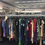 Photo of Goodwill Industries of the Columbia Willamette