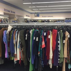 Goodwill Industries of the Columbia Willamette