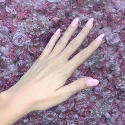 Angel & Sophia Nail Spa