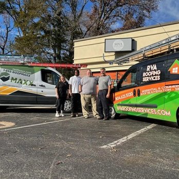 Rva - Roofing Near Me - Colonial Heights, Virginia Rva - Roofing Near Me - Colonial Heights, Virginia
