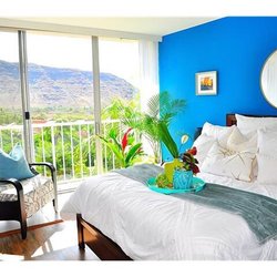Design & Stage Hawaii