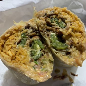 Sonora Grill - Chile relleno burrito is - Mexican Near Me - Moreno Valley, California Sonora Grill - Chile relleno burrito is - Mexican Near Me - Moreno Valley, California