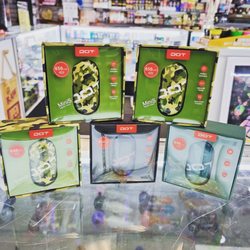 Z Smokes & Vapes - 510 cartridges bateries... pocket friendly