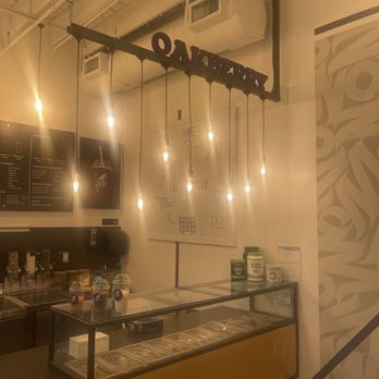 Oakberry Acai - Juice Bars & Smoothies Near Me - Miami, Florida Oakberry Acai - Juice Bars & Smoothies Near Me - Miami, Florida